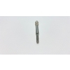 SVAC (Adet) K�zd�rma Bujisi Hyundai �X20 1.4-1.6 Crdi 2011-2014 (SV 051)(36710-2A100)