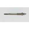 SVAC (Adet) K�zd�rma Bujisi Hyundai �X20 1.4-1.6 Crdi 2011-2014 (SV 051)(36710-2A100)
