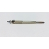 SVAC (Adet) K�zd�rma Bujisi Hyundai �X20 1.4-1.6 Crdi 2011-2014 (SV 051)(36710-2A100)