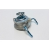 Trio Mazot Otomatii Toyota Hiace 1986-2006 (23301-54410)