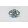 Mobis Orjinal Kap� Kilit Kar��l��� Hyundai Accent Blue (81350-1C010)