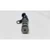 MGA Ya� Kontrol Valfi Hyundai i20 1.4-1.6 2009-2015 (24355-2B600)