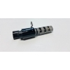 MGA Ya� Kontrol Valfi Hyundai i20 1.4-1.6 2009-2015 (24355-2B600)