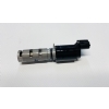 MGA Ya� Kontrol Valfi Hyundai i20 1.4-1.6 2009-2015 (24355-2B600)