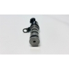 MGA Ya� Kontrol Valfi Kia Cerato 2010 ve Sonras� (24355-2B600)