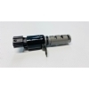 MGA Ya� Kontrol Valfi Kia Cerato 2010 ve Sonras� (24355-2B600)
