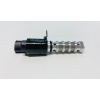 MGA Ya Basn Sensr (Ya Kontrol Valfi) Hyundai iX20 2011-2013 (24355-2B700)
