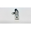 MGA Ya Basn Sensr (Ya Kontrol Valfi) Hyundai iX35 2010-2015 (24355-2B700)