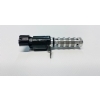 MGA Ya Basn Sensr (Ya Kontrol Valfi) Hyundai iX35 2010-2015 (24355-2B700)