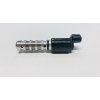 MGA Ya Basn Sensr (Ya Kontrol Valfi) Hyundai iX35 2010-2015 (24355-2B700)