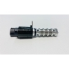 MGA Ya Basn Sensr (Ya Kontrol Valfi) Hyundai iX35 2010-2015 (24355-2B700)