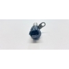 MGA Ya� Bas�n� Sens�r� (Ya� Kontrol Valfi) Kia Cerato 2009 ve Sonras� (24355-2B700)