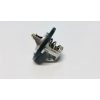 CCR Termostat 82�C Kia Sportage (25500-2B000)