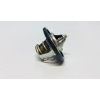 CCR Termostat 82�C Kia Sportage (25500-2B000)