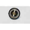 CCR Termostat 82�C Hyundai Elantra 2011 ve Sonras� (25500-2B000)