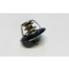 CCR Termostat 82�C Hyundai Elantra 2011 ve Sonras� (25500-2B000)
