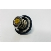 CCR Termostat 82�C Hyundai Elantra 2011 ve Sonras� (25500-2B000)
