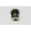 CCR Termostat Hyundai i30 1.4-1.6 Benzinli 2007 ve Sonras� (25500-23010)