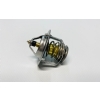 CCR Termostat Hyundai i30 1.4-1.6 Benzinli 2007 ve Sonras� (25500-23010)