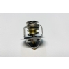 CCR Termostat Hyundai i30 1.4-1.6 Benzinli 2007 ve Sonras� (25500-23010)