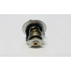 CCR Termostat Kia Ceed 1.4-1.6 Benzinli 2007 ve Sonras (25500-23010)