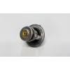 CCR Termostat Kia Ceed 1.4-1.6 Benzinli 2007 ve Sonras (25500-23010)