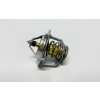CCR Termostat Kia Ceed 1.4-1.6 Benzinli 2007 ve Sonras (25500-23010)