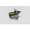 CCR Termostat Kia Ceed 1.4-1.6 Benzinli 2007 ve Sonras (25500-23010)
