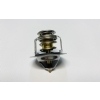 CCR Termostat Kia Ceed 1.4-1.6 Benzinli 2007 ve Sonras (25500-23010)