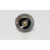 CCR Termostat Kia Ceed 1.4-1.6 Benzinli 2007 ve Sonras (25500-23010)