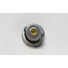 CCR Termostat Hyundai Getz Dizel (25500-27000)