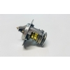 CCR Termostat Hyundai Getz Dizel (25500-27000)