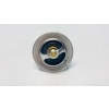 CCR Termostat Hyundai Elantra Dizel (25500-27000)