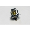CCR Termostat Hyundai Elantra Dizel (25500-27000)