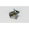 CCR Termostat Hyundai Elantra Dizel (25500-27000)