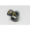 CCR Termostat Hyundai Santafe Dizel (25500-27000)