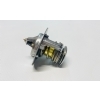 CCR Termostat Hyundai Tucson Dizel (25500-27000)