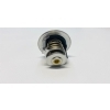 CCR Termostat Kia Ceed Dizel (25500-27000)