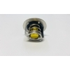CCR Termostat Hyundai Excel 1990-1994 (25500-22600)