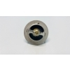 CCR Termostat Hyundai Excel 1990-1994 (25500-22600)