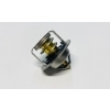 CCR Termostat Hyundai Excel 1990-1994 (25500-22600)