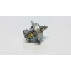 CCR Termostat Hyundai Excel 1990-1994 (25500-22600)