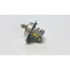 CCR Termostat Hyundai Excel 1990-1994 (25500-22600)
