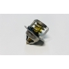 CCR Termostat Hyundai Excel 1990-1994 (25500-22600)