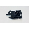 �� A�ma Kap� Kolu Siyah Sa� Toyota Corolla 2006-2013 (69205-02130)