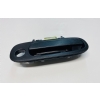 �n D�� Sa� Kap� Kolu Toyota Corolla AE111 1998-2000 (69210-02030