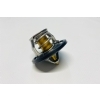 Master Part Termostat Kia Sportage (25500-2B000)
