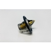 Master Part Termostat Hyundai iX35 (25500-2B000)