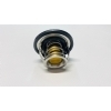 Master Part Termostat Hyundai i30 (25500-2B000)