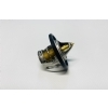 Master Part Termostat Hyundai i30 (25500-2B000)